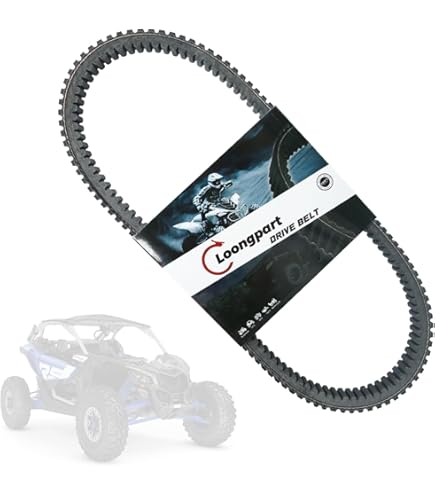 Take4 Ski-Doo OEM 2025 850ETEC Turbo R-X-RS Backcountry/MXZ Comp Drive
